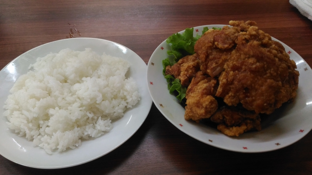 f:id:kushiro_gourmet:20190607151432j:plain