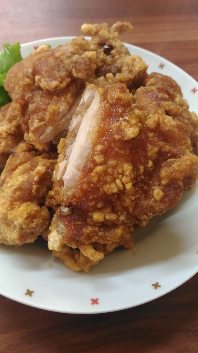 f:id:kushiro_gourmet:20190607151836j:plain