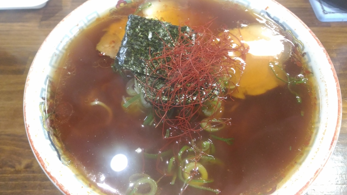 f:id:kushiro_gourmet:20190624130841j:plain