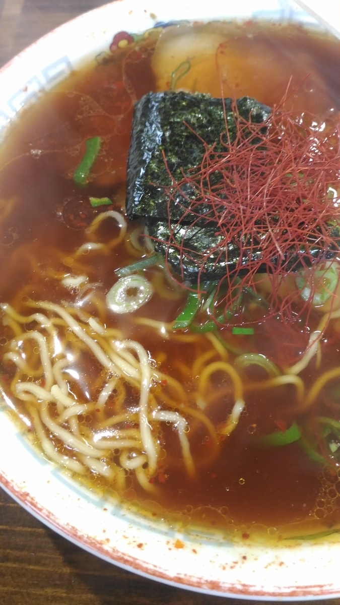 f:id:kushiro_gourmet:20190624131611j:plain