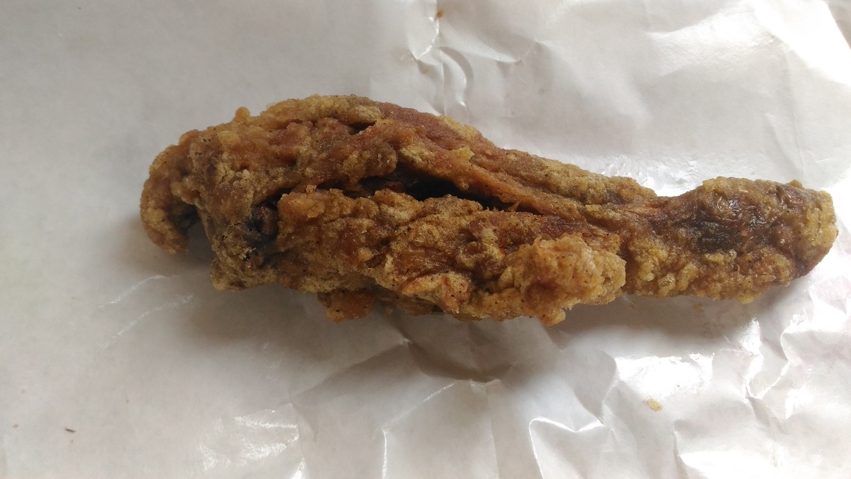 f:id:kushiro_gourmet:20190628130404j:plain f:id:kushiro_gourmet:20190628130404j:plain