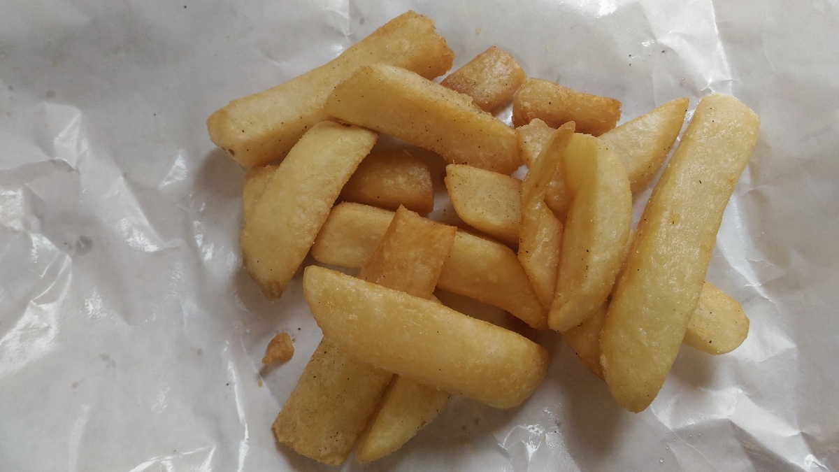 f:id:kushiro_gourmet:20190628131030j:plain f:id:kushiro_gourmet:20190628131030j:plain