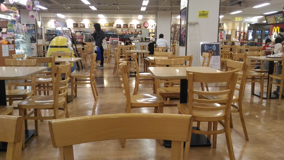 f:id:kushiro_gourmet:20190628143214j:plain f:id:kushiro_gourmet:20190628143214j:plain