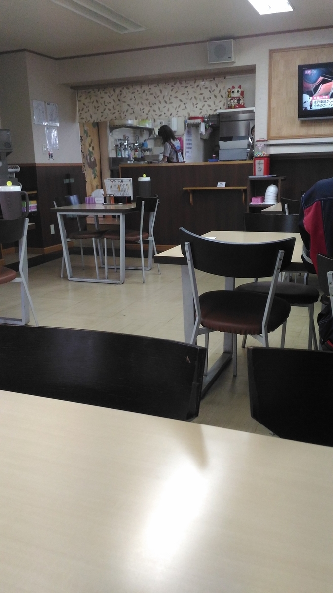 f:id:kushiro_gourmet:20190701172411j:plain
