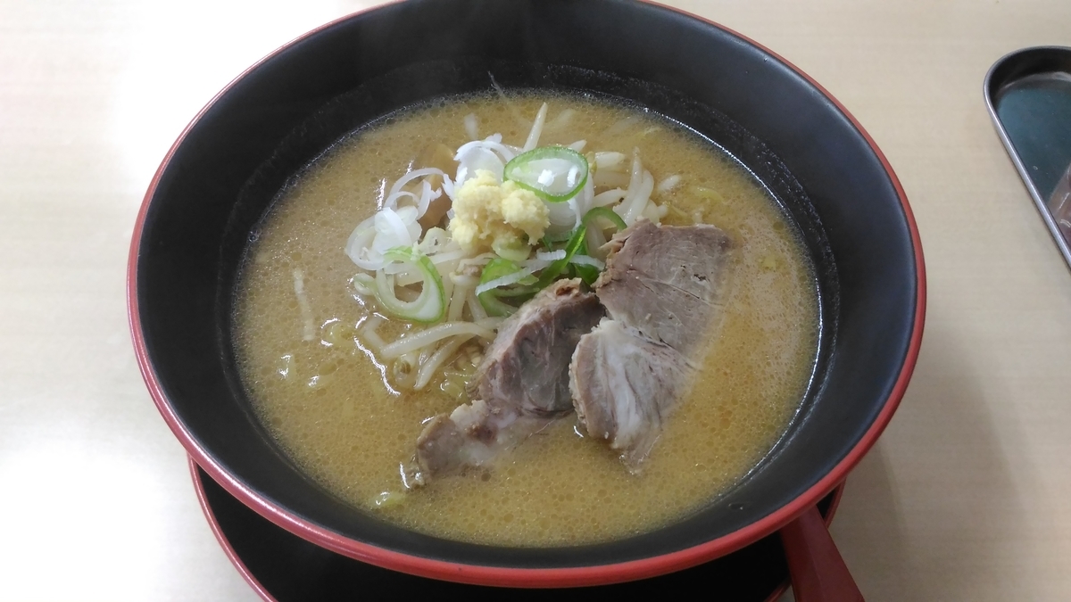 f:id:kushiro_gourmet:20190701173634j:plain