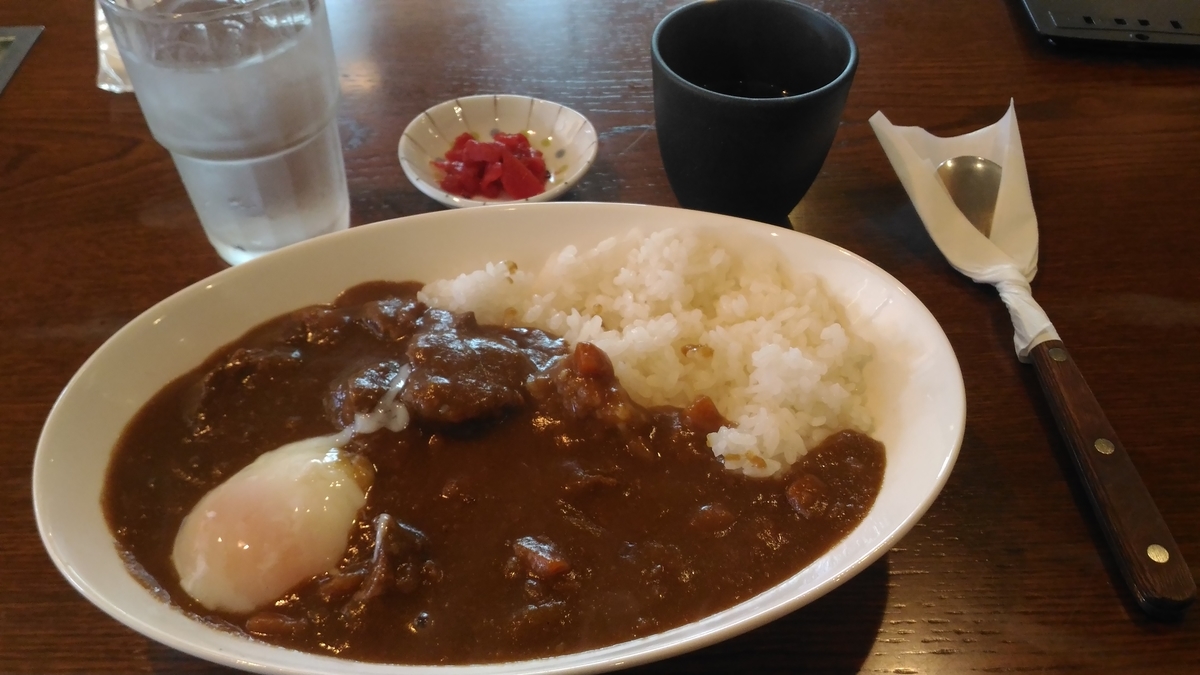 f:id:kushiro_gourmet:20190705123041j:plain