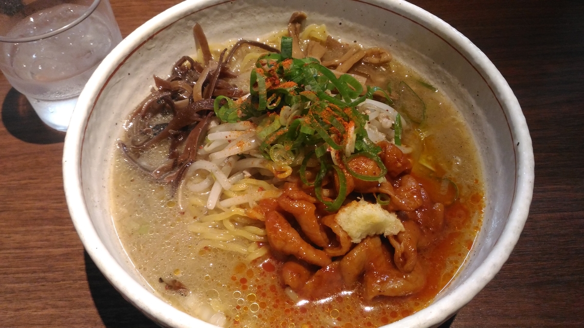 f:id:kushiro_gourmet:20190711095200j:plain