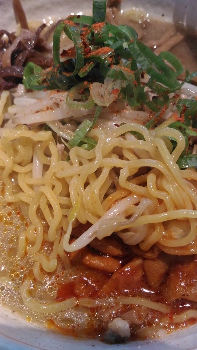 f:id:kushiro_gourmet:20190711100908j:plain