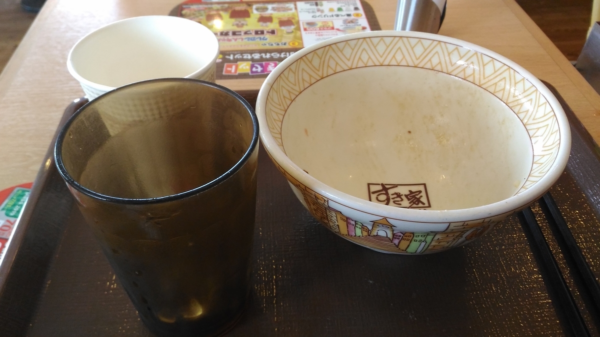 f:id:kushiro_gourmet:20190711124937j:plain