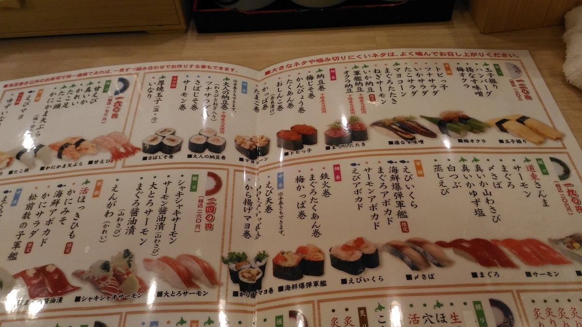 f:id:kushiro_gourmet:20190712002435j:plain