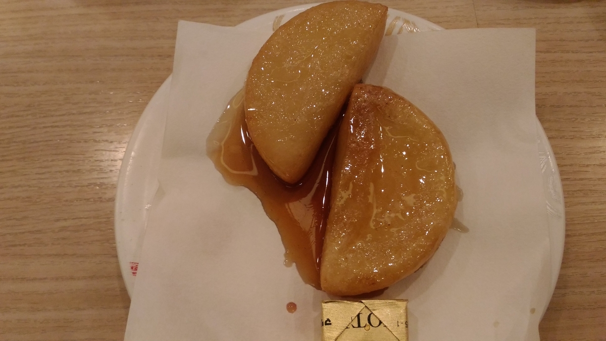 f:id:kushiro_gourmet:20190712003450j:plain