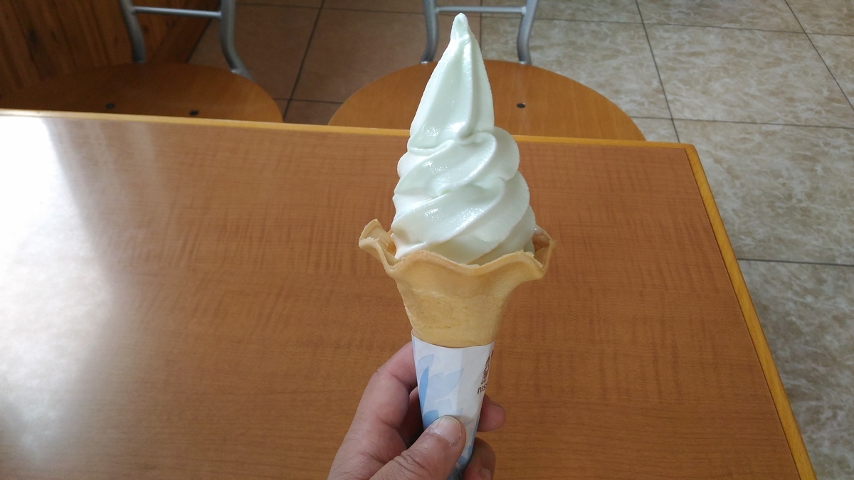f:id:kushiro_gourmet:20190723230917j:plain