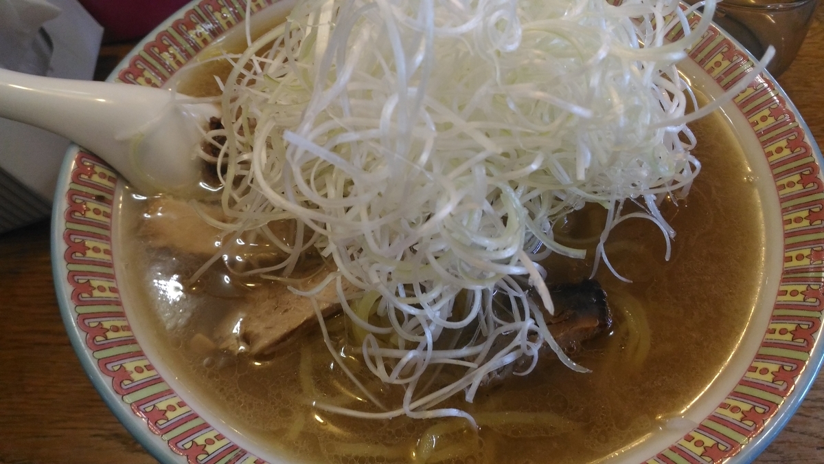 f:id:kushiro_gourmet:20190724001836j:plain