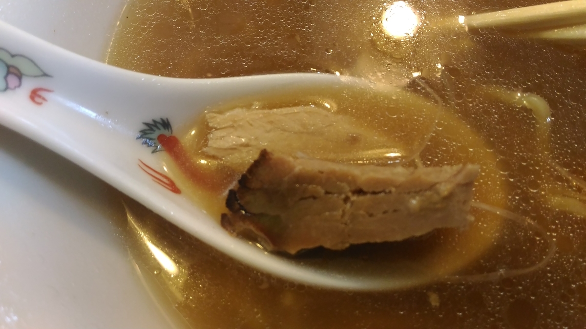 f:id:kushiro_gourmet:20190724002711j:plain