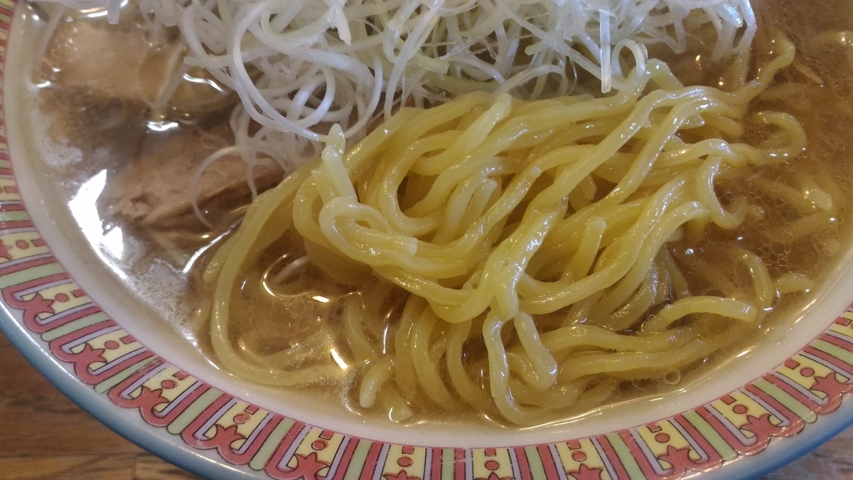 f:id:kushiro_gourmet:20190724003009j:plain
