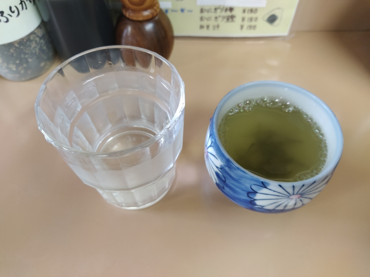 f:id:kushiro_gourmet:20190819122831j:plain
