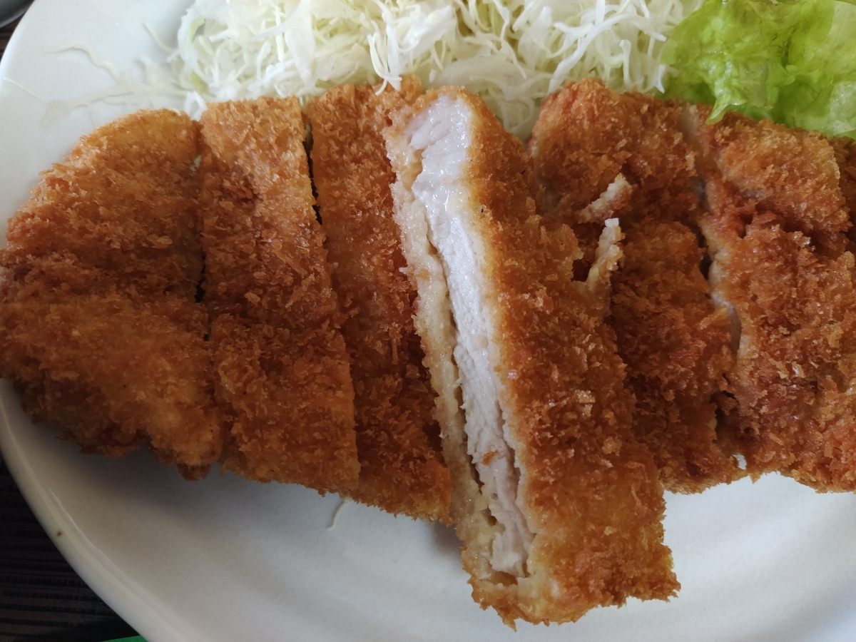 f:id:kushiro_gourmet:20190819124744j:plain