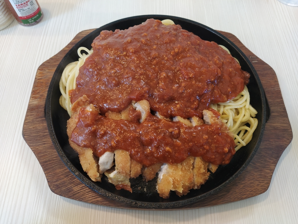 f:id:kushiro_gourmet:20190827122448j:plain