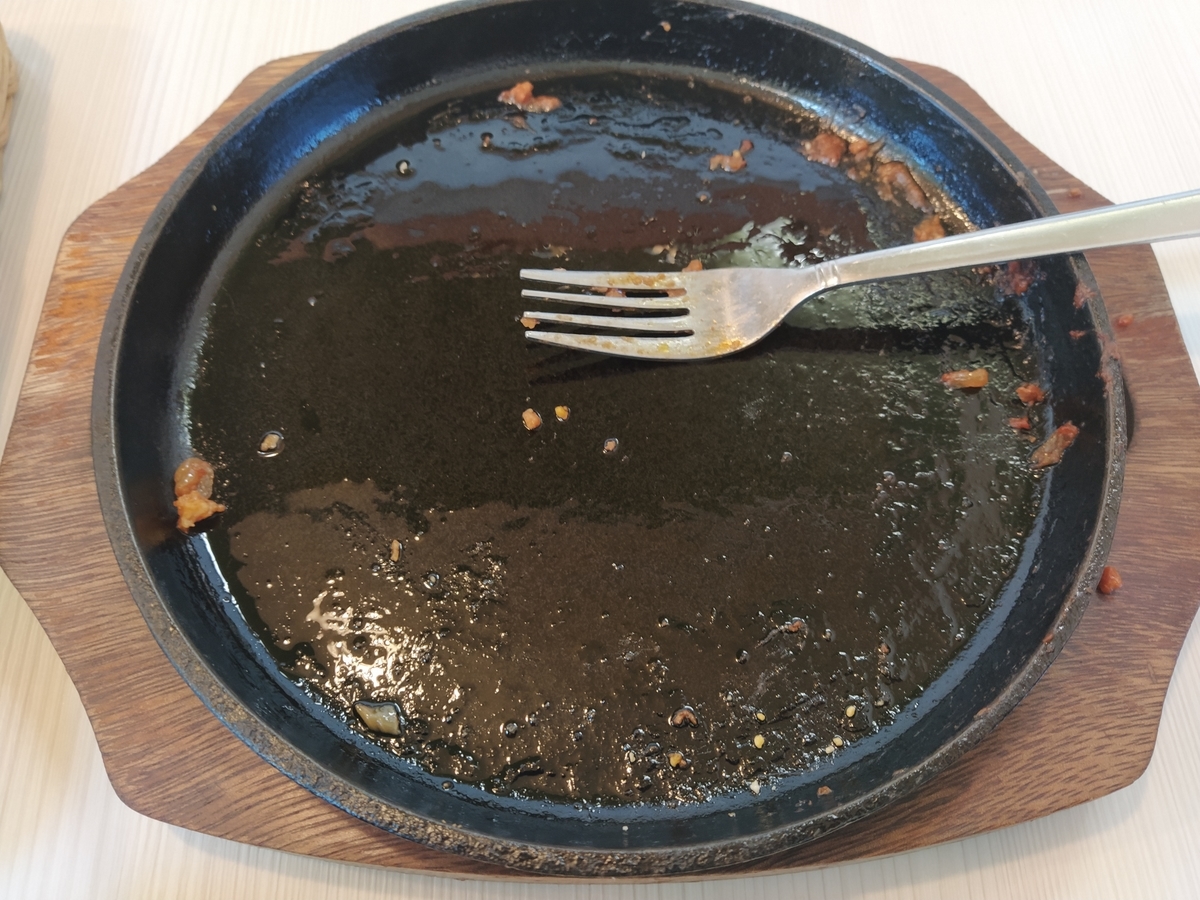 f:id:kushiro_gourmet:20190827123758j:plain
