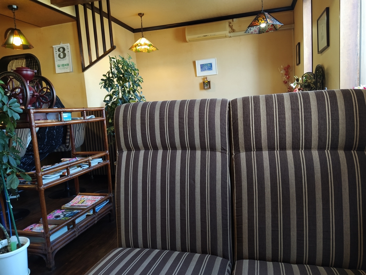 f:id:kushiro_gourmet:20190903141527j:plain