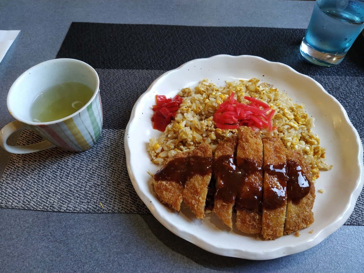 f:id:kushiro_gourmet:20190903143118j:plain