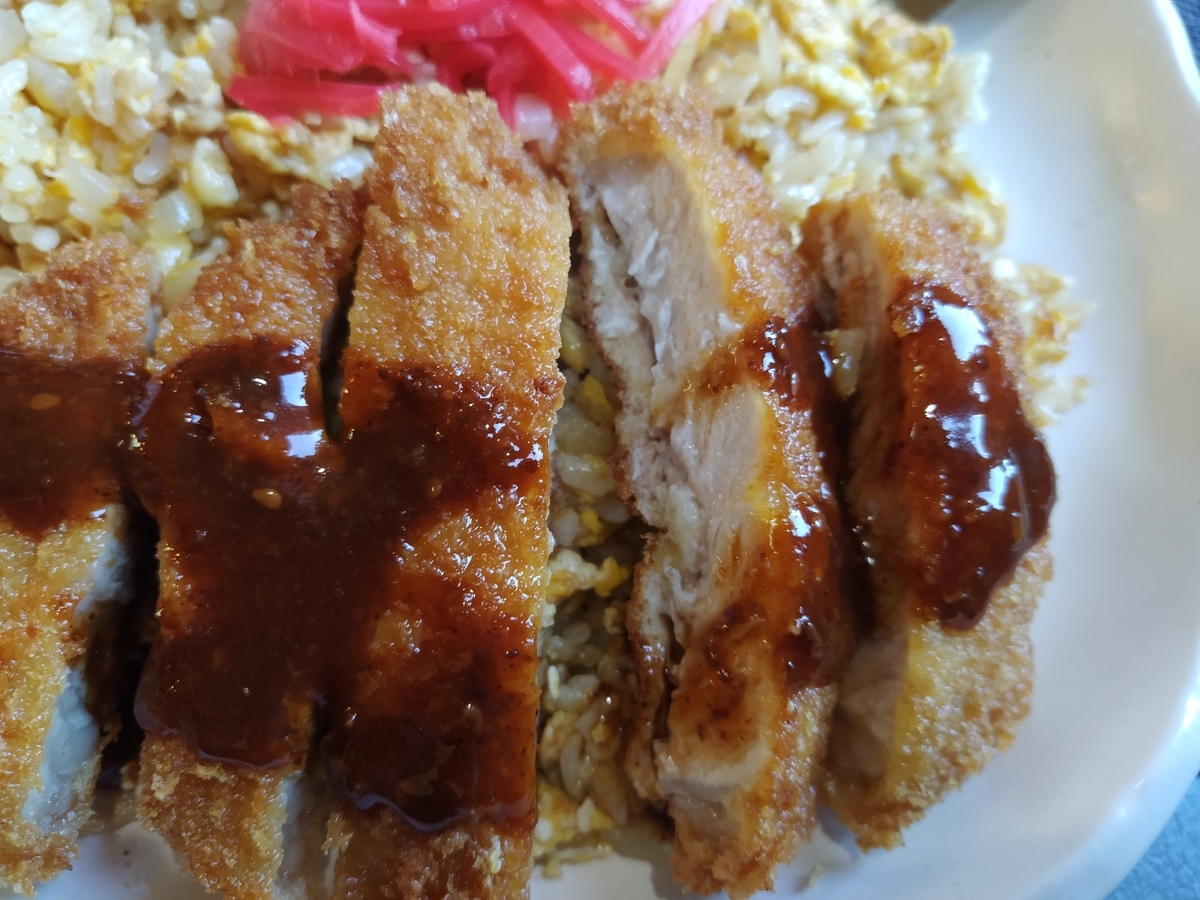f:id:kushiro_gourmet:20190903143757j:plain