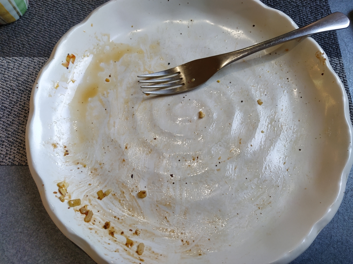 f:id:kushiro_gourmet:20190903145737j:plain