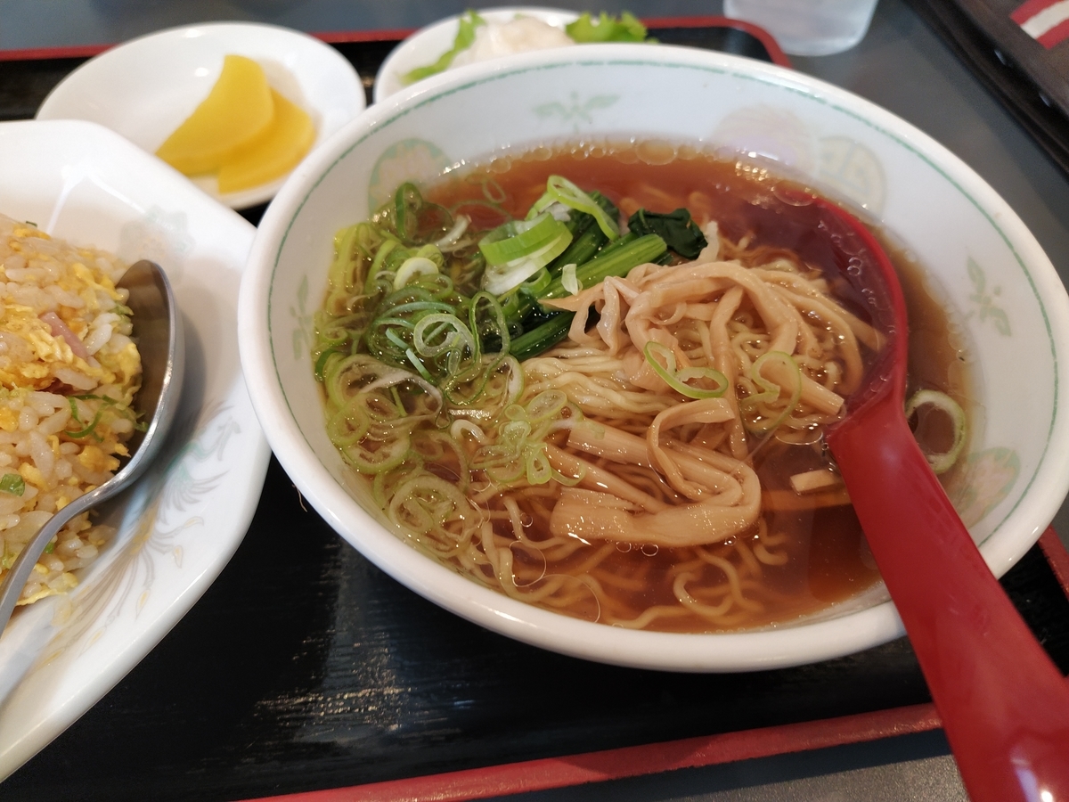 f:id:kushiro_gourmet:20190910123219j:plain f:id:kushiro_gourmet:20190910123219j:plain