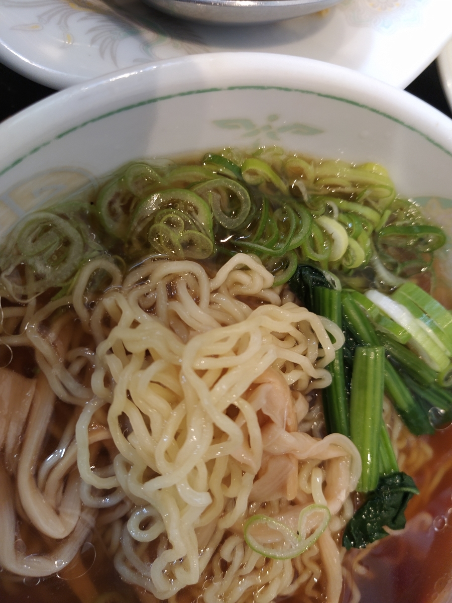 f:id:kushiro_gourmet:20190910123625j:plain f:id:kushiro_gourmet:20190910123625j:plain