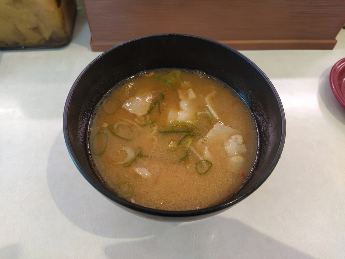 f:id:kushiro_gourmet:20190917123055j:plain