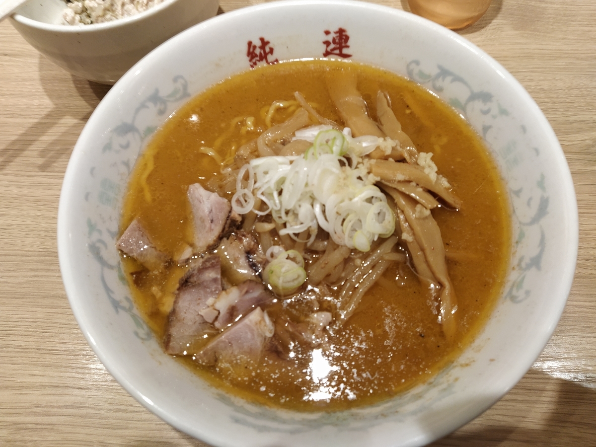 f:id:kushiro_gourmet:20191006203458j:plain