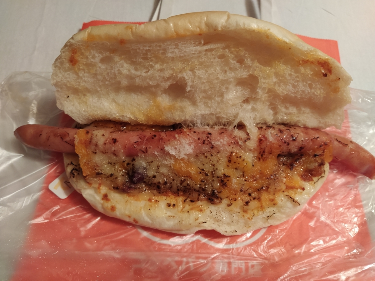f:id:kushiro_gourmet:20191007171050j:plain