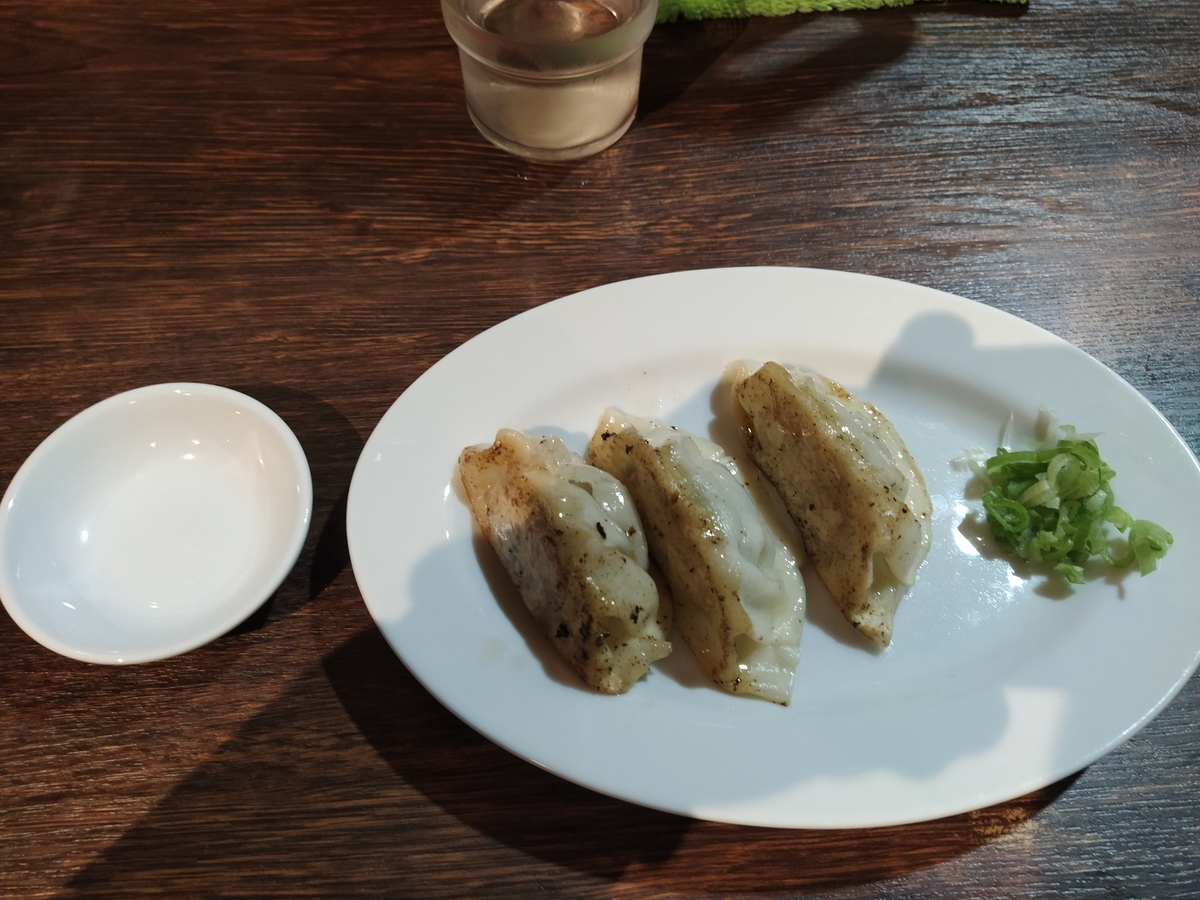 f:id:kushiro_gourmet:20191008211259j:plain