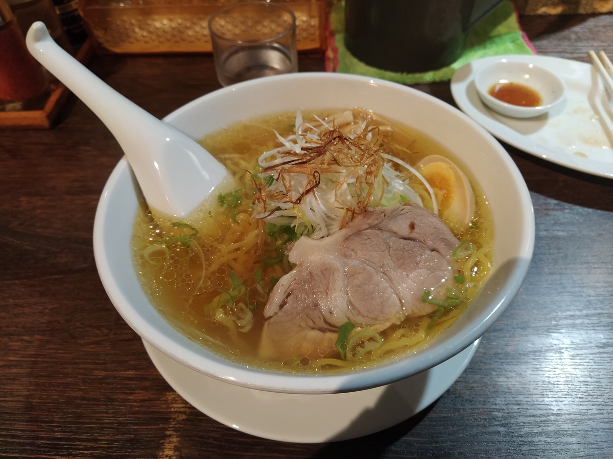 f:id:kushiro_gourmet:20191008211800j:plain