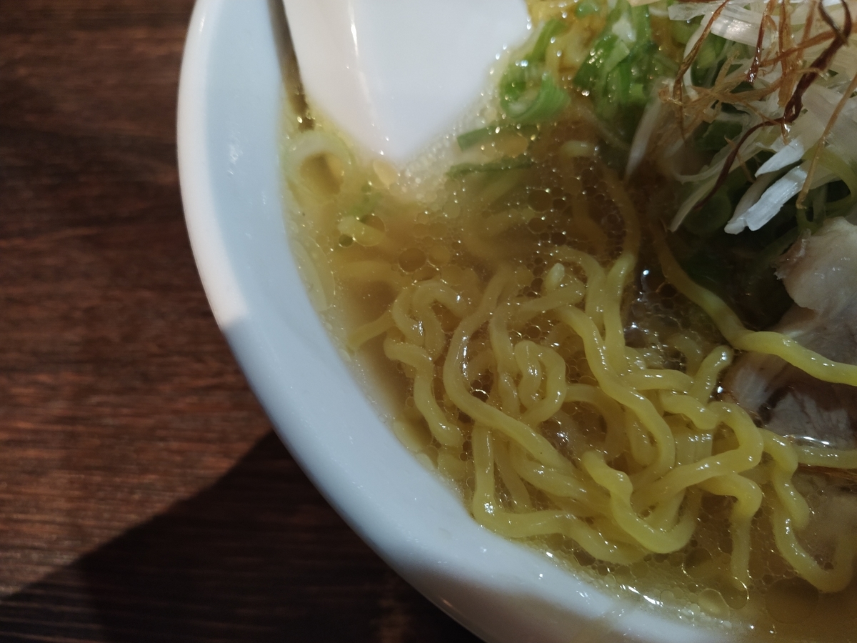 f:id:kushiro_gourmet:20191008213255j:plain