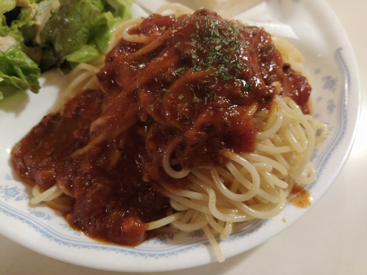 f:id:kushiro_gourmet:20191009234242j:plain f:id:kushiro_gourmet:20191009234242j:plain