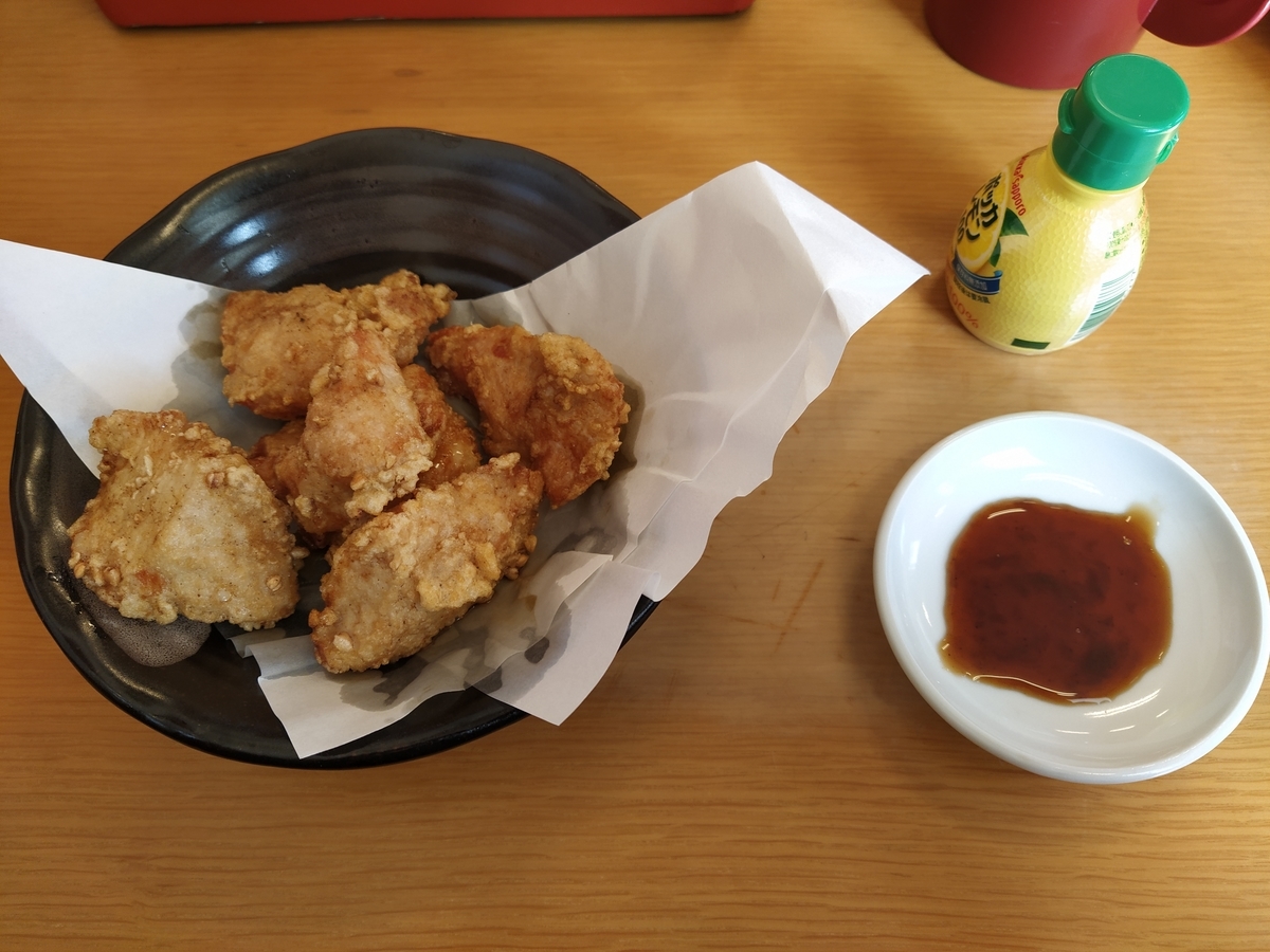 f:id:kushiro_gourmet:20191111130831j:plain