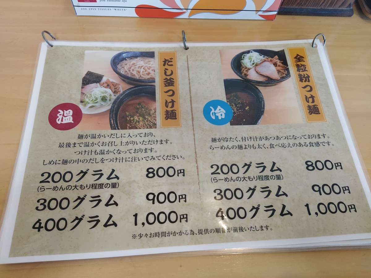 f:id:kushiro_gourmet:20191203151037j:plain f:id:kushiro_gourmet:20191203151037j:plain