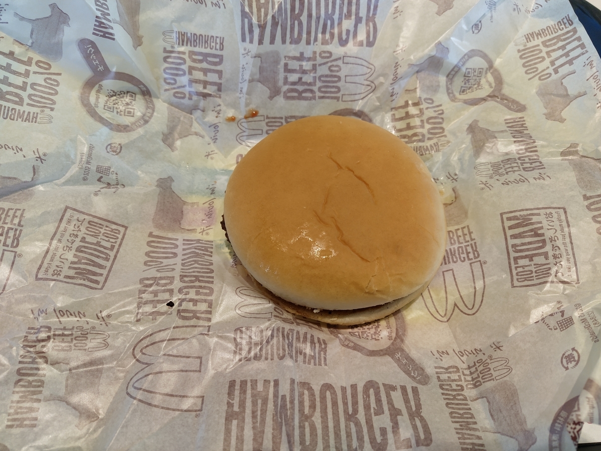 f:id:kushiro_gourmet:20191209124511j:plain f:id:kushiro_gourmet:20191209124511j:plain