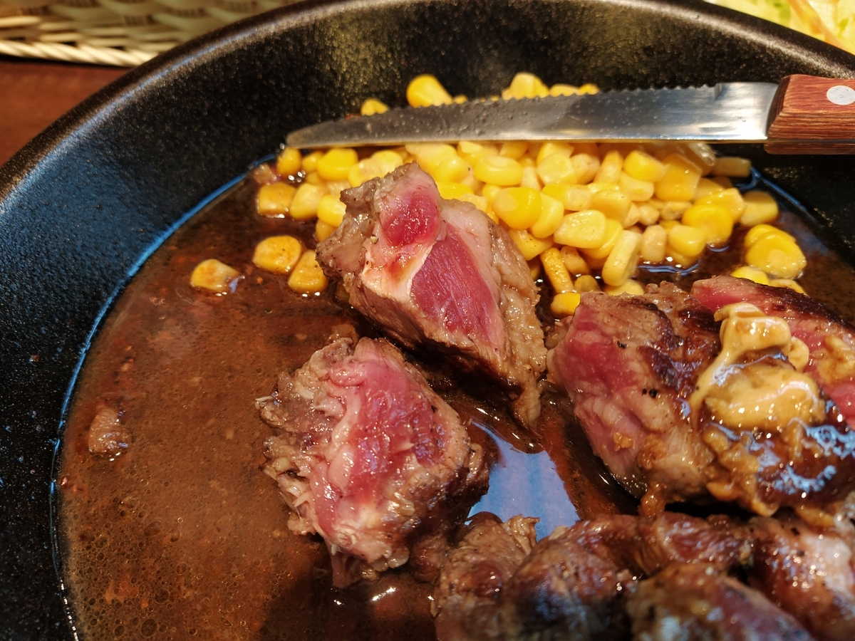 f:id:kushiro_gourmet:20191216134657j:plain