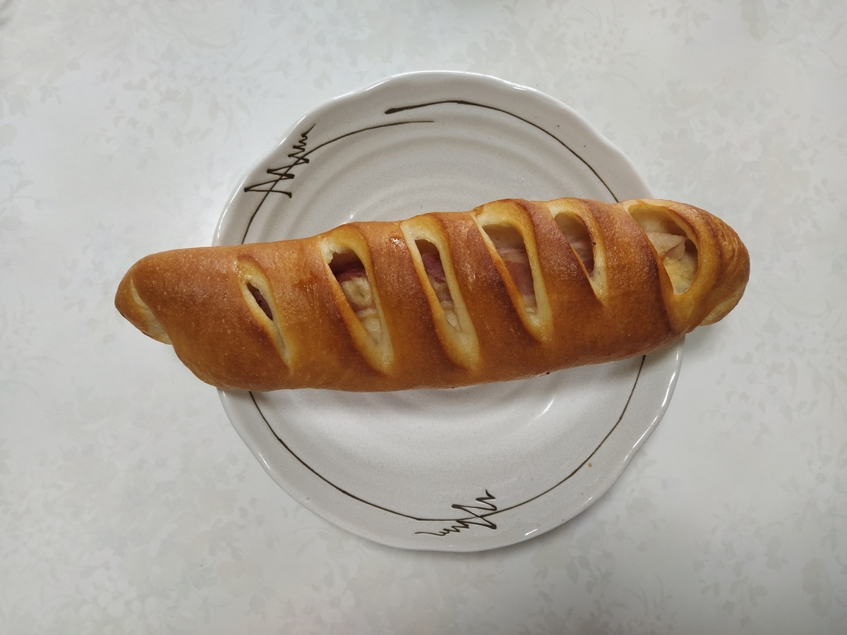 f:id:kushiro_gourmet:20191217130102j:plain f:id:kushiro_gourmet:20191217130102j:plain