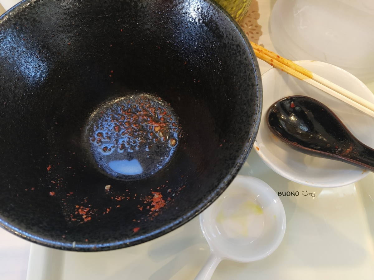 f:id:kushiro_gourmet:20200207123232j:plain