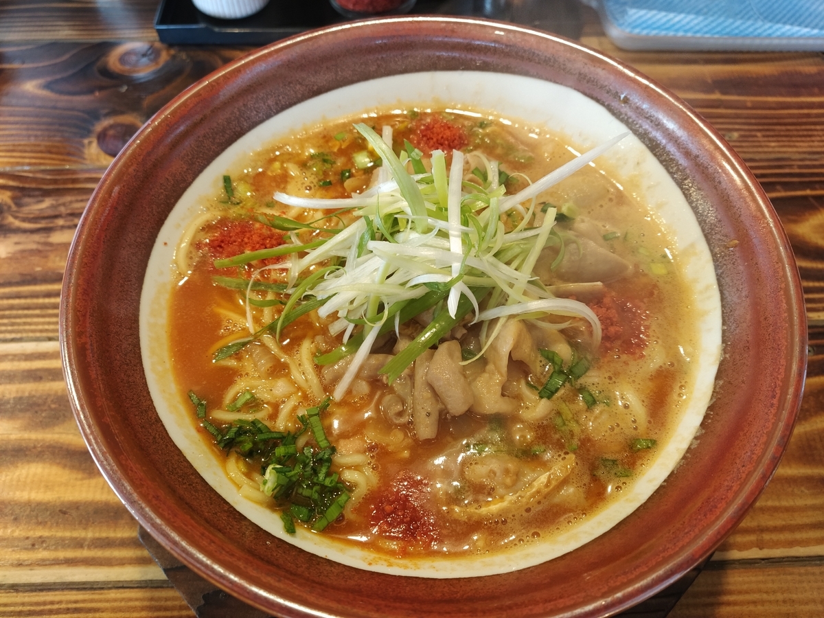 f:id:kushiro_gourmet:20200213124136j:plain