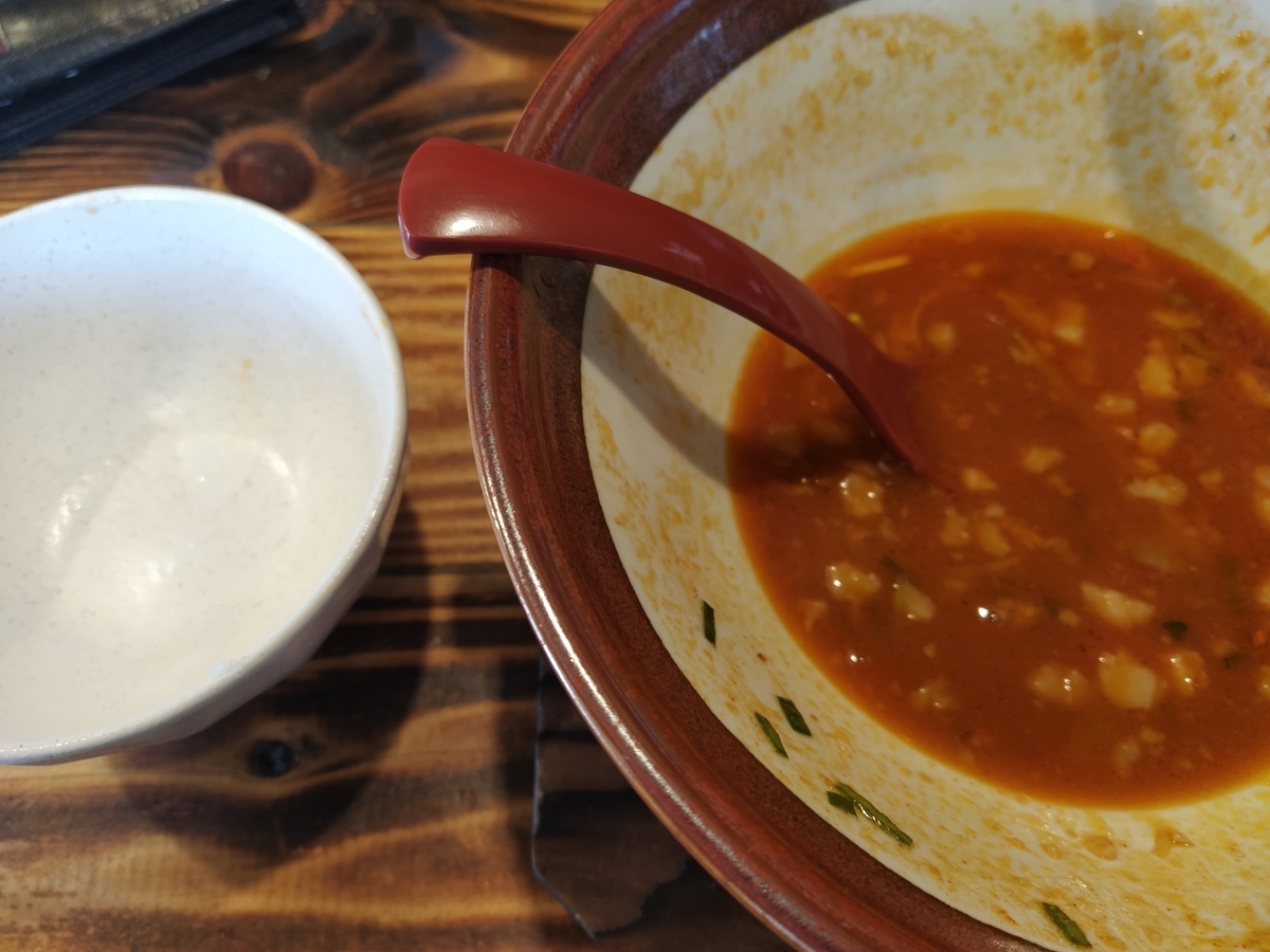f:id:kushiro_gourmet:20200213131530j:plain