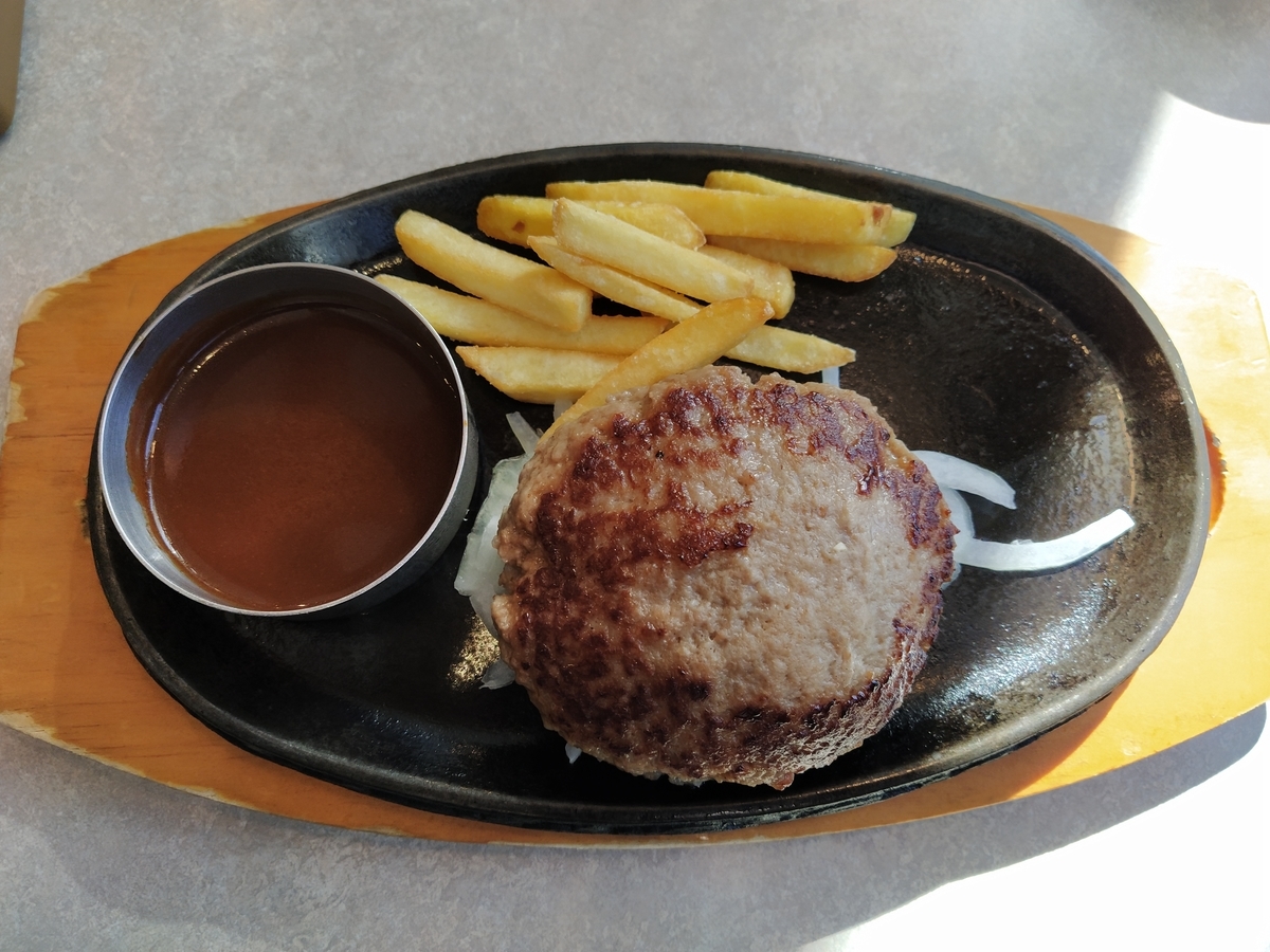 f:id:kushiro_gourmet:20200220125759j:plain