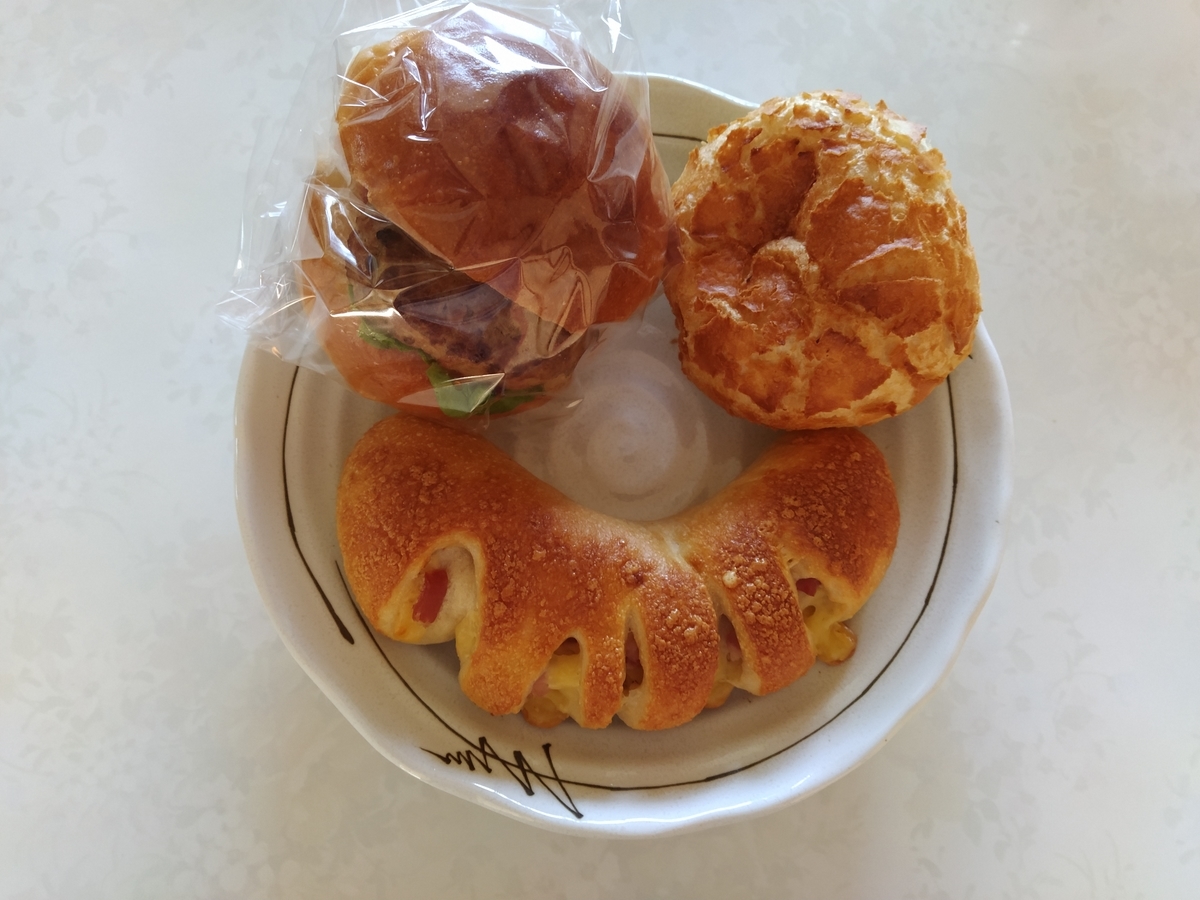 f:id:kushiro_gourmet:20200221122009j:plain