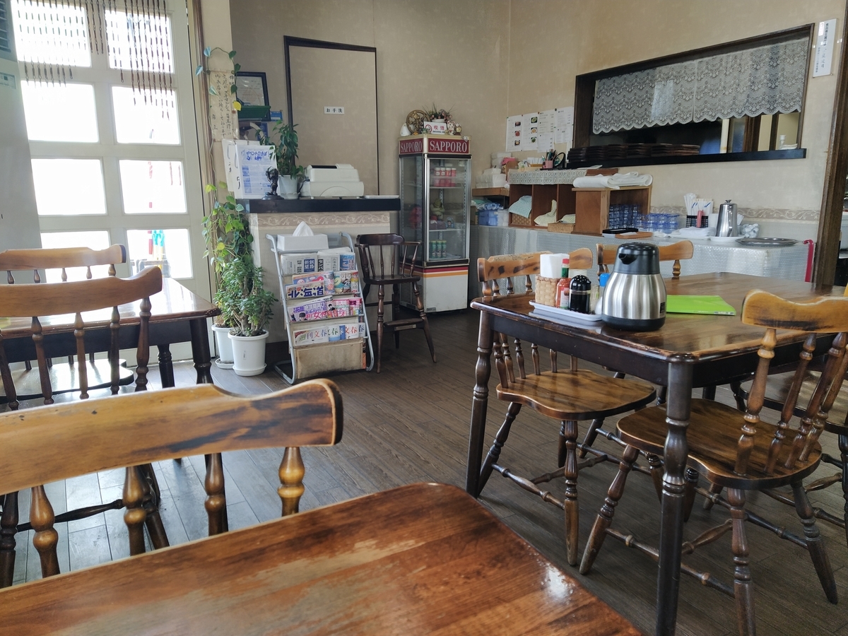f:id:kushiro_gourmet:20200312110650j:plain