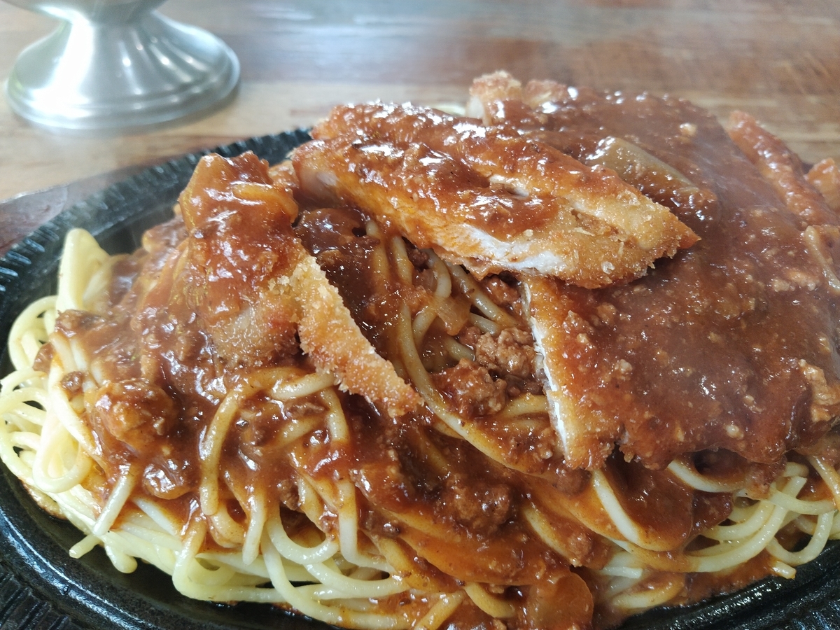 f:id:kushiro_gourmet:20200312111636j:plain
