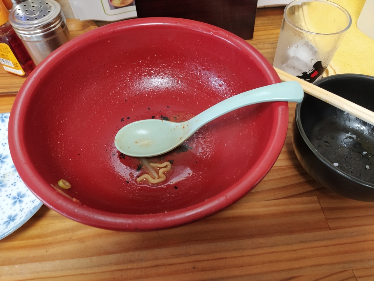 f:id:kushiro_gourmet:20200319144903j:plain f:id:kushiro_gourmet:20200319144903j:plain