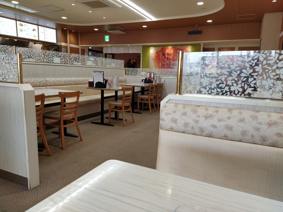 f:id:kushiro_gourmet:20200324131711j:plain